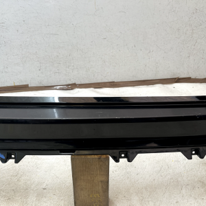 Volvo XC90 Rear Bumper 2015 TO 2025 31353390 Genuine - Image 8