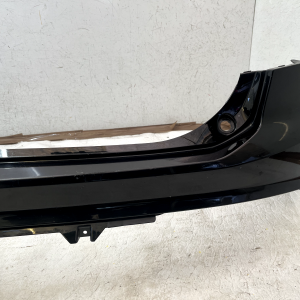 Volvo XC90 Rear Bumper 2015 TO 2025 31353390 Genuine - Image 9
