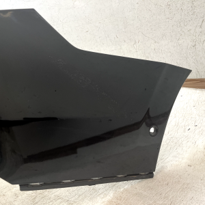 Volvo XC90 Rear Bumper 2015 TO 2025 31353390 Genuine - Image 10