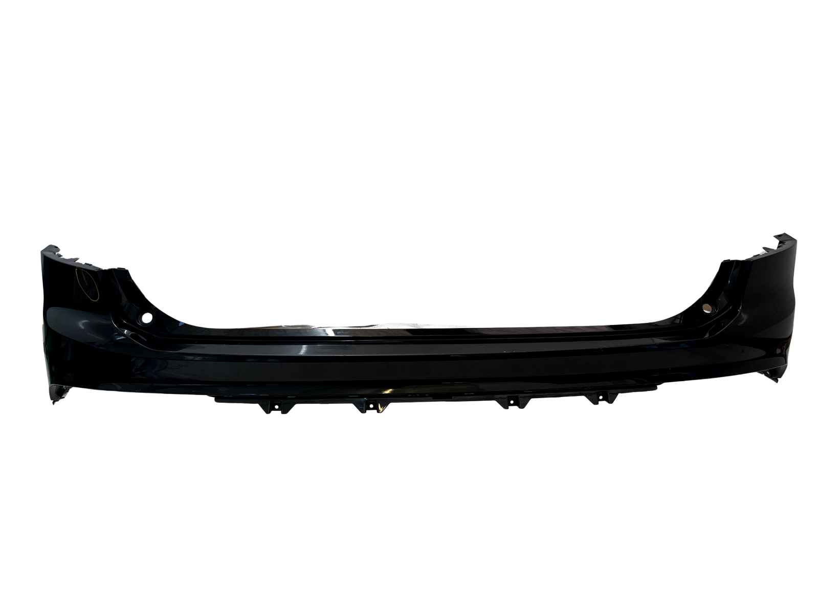 Volvo XC90 Rear Bumper 2015 TO 2025 31353390 Genuine