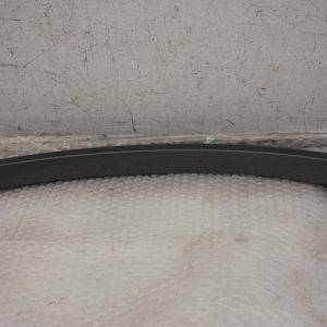 Volvo XC90 Rear Left Side Wheel Arch 2015 TO 2021 31378164 Genuine - Image 10