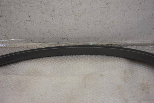 Volvo XC90 Rear Left Side Wheel Arch 2015 TO 2021 31378164 Genuine 178507945761 10