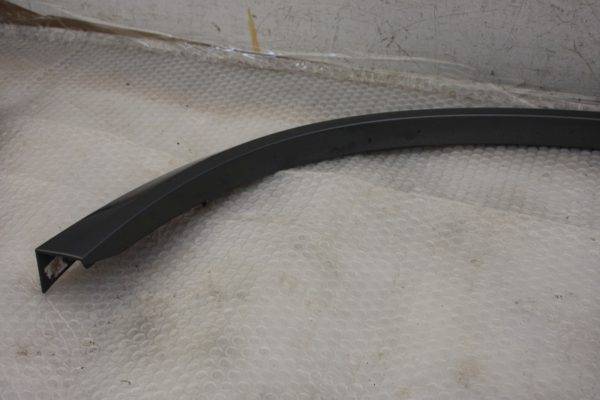 Volvo XC90 Rear Left Side Wheel Arch 2015 TO 2021 31378164 Genuine 178507945761 11