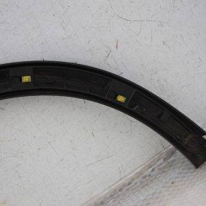 Volvo XC90 Rear Left Side Wheel Arch 2015 TO 2021 31378164 Genuine - Image 12