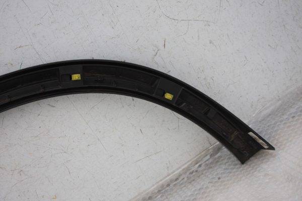 Volvo XC90 Rear Left Side Wheel Arch 2015 TO 2021 31378164 Genuine 178507945761 12