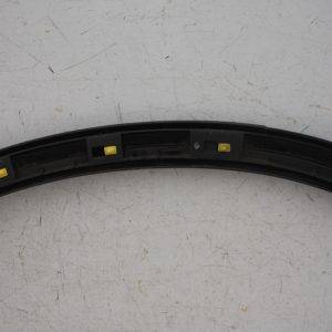 Volvo XC90 Rear Left Side Wheel Arch 2015 TO 2021 31378164 Genuine - Image 13