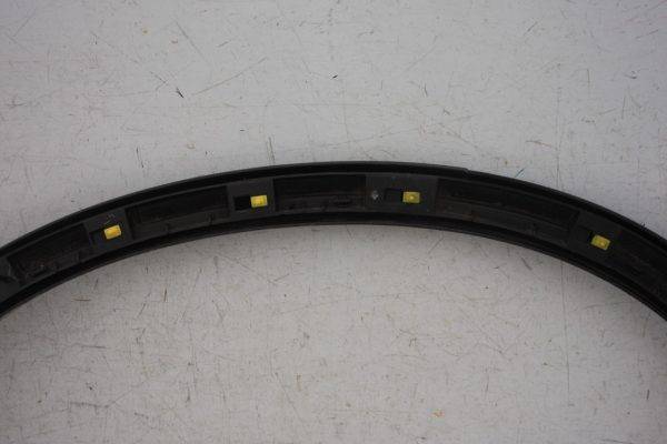 Volvo XC90 Rear Left Side Wheel Arch 2015 TO 2021 31378164 Genuine 178507945761 13