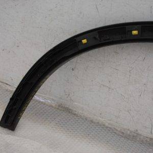 Volvo XC90 Rear Left Side Wheel Arch 2015 TO 2021 31378164 Genuine - Image 14