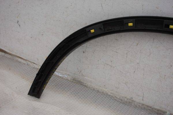 Volvo XC90 Rear Left Side Wheel Arch 2015 TO 2021 31378164 Genuine 178507945761 14