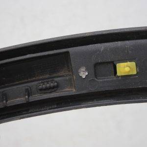 Volvo XC90 Rear Left Side Wheel Arch 2015 TO 2021 31378164 Genuine - Image 15