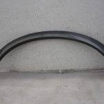 Volvo XC90 Rear Left Side Wheel Arch 2015 TO 2021 31378164 Genuine 178507945761