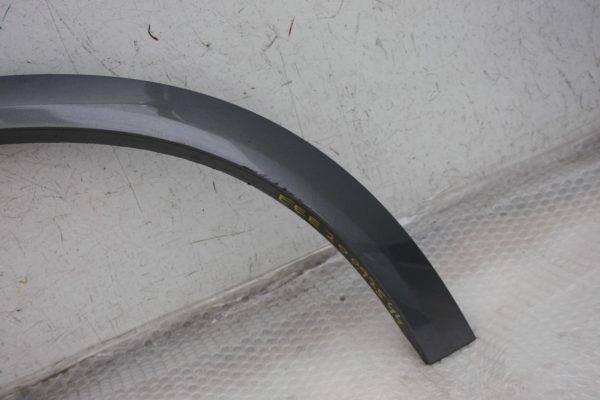 Volvo XC90 Rear Left Side Wheel Arch 2015 TO 2021 31378164 Genuine 178507945761 2