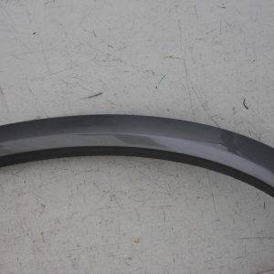 Volvo XC90 Rear Left Side Wheel Arch 2015 TO 2021 31378164 Genuine - Image 3