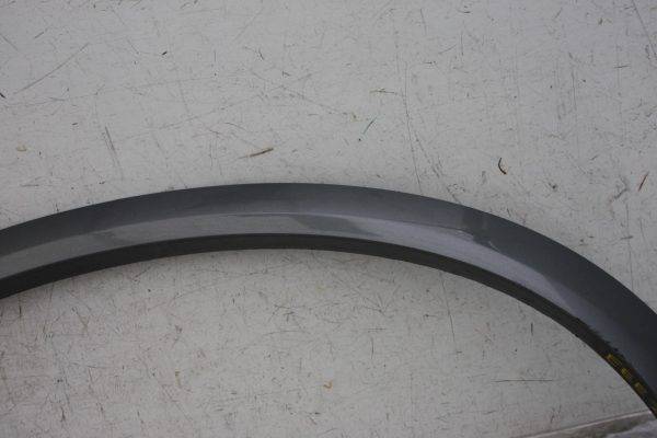 Volvo XC90 Rear Left Side Wheel Arch 2015 TO 2021 31378164 Genuine 178507945761 3