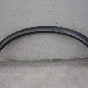 Volvo XC90 Rear Left Side Wheel Arch 2015 TO 2021 31378164 Genuine