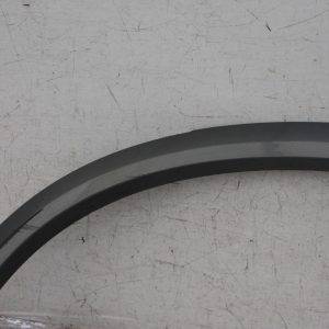 Volvo XC90 Rear Left Side Wheel Arch 2015 TO 2021 31378164 Genuine - Image 4