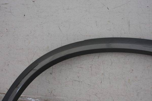 Volvo XC90 Rear Left Side Wheel Arch 2015 TO 2021 31378164 Genuine 178507945761 4