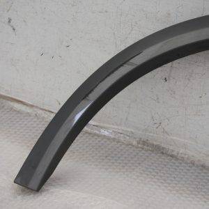 Volvo XC90 Rear Left Side Wheel Arch 2015 TO 2021 31378164 Genuine - Image 5