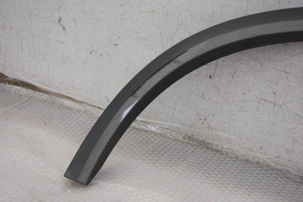 Volvo XC90 Rear Left Side Wheel Arch 2015 TO 2021 31378164 Genuine 178507945761 5