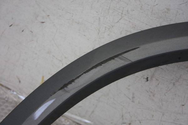 Volvo XC90 Rear Left Side Wheel Arch 2015 TO 2021 31378164 Genuine 178507945761 6