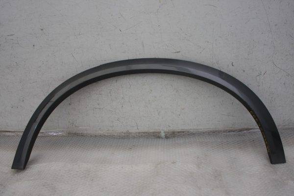 Volvo XC90 Rear Left Side Wheel Arch 2015 TO 2021 31378164 Genuine 178507945761