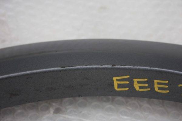 Volvo XC90 Rear Left Side Wheel Arch 2015 TO 2021 31378164 Genuine 178507945761 7