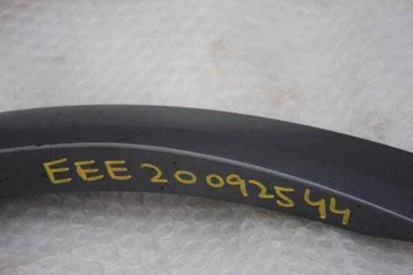 Volvo XC90 Rear Left Side Wheel Arch 2015 TO 2021 31378164 Genuine 178507945761 8
