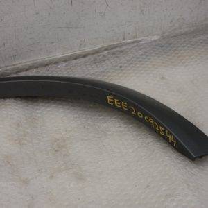 Volvo XC90 Rear Left Side Wheel Arch 2015 TO 2021 31378164 Genuine - Image 9