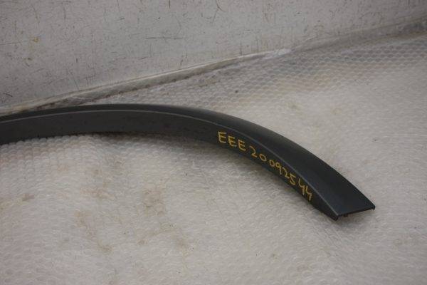 Volvo XC90 Rear Left Side Wheel Arch 2015 TO 2021 31378164 Genuine 178507945761 9