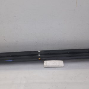 Volvo XC90 Right Side Skirt 2017 ON 31672371 Genuine - Image 4