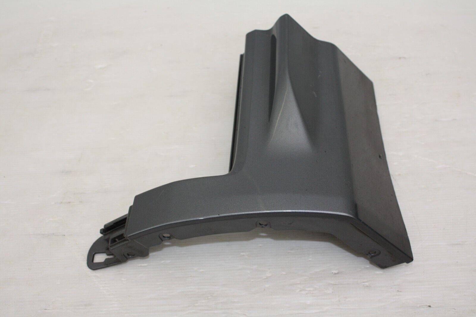 Volvo-XC90-Right-Side-Skirt-Cover-Trim-2015-ON-31395886-Genuine-175741739111-4