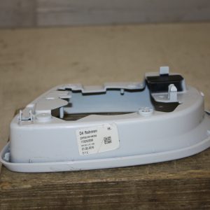AUDI A8 WING MIRROR COVER RIGHT 2014 TO 2018 4h0857240 - Image 5