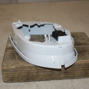 AUDI A8 WING MIRROR COVER RIGHT 2014 TO 2018 4h0857240 - Image 6