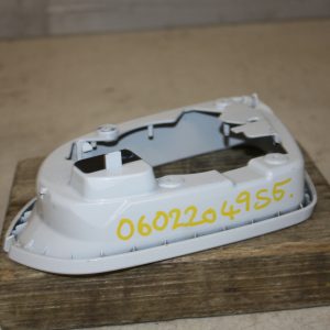 AUDI A8 WING MIRROR COVER RIGHT 2014 TO 2018 4h0857240 - Image 7