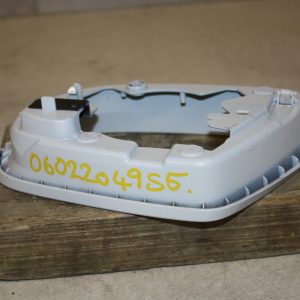 AUDI A8 WING MIRROR COVER RIGHT 2014 TO 2018 4h0857240 - Image 8