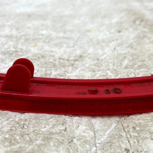 Alfa Romeo 147 Rear Right Driver Side Bumper Reflector 46776234 Genuine - Image 11
