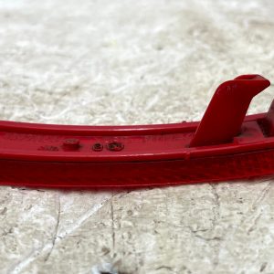 Alfa Romeo 147 Rear Right Driver Side Bumper Reflector 46776234 Genuine - Image 12