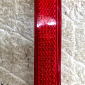 Alfa Romeo 147 Rear Right Driver Side Bumper Reflector 46776234 Genuine - Image 4