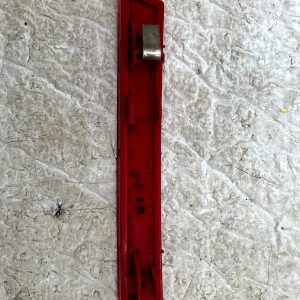 Alfa Romeo 147 Rear Right Driver Side Bumper Reflector 46776234 Genuine - Image 6