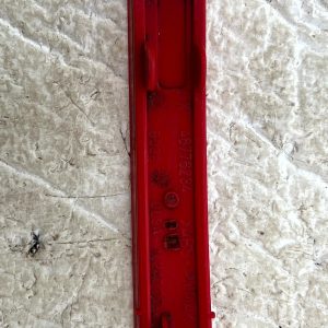 Alfa Romeo 147 Rear Right Driver Side Bumper Reflector 46776234 Genuine - Image 8