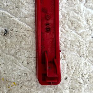 Alfa Romeo 147 Rear Right Driver Side Bumper Reflector 46776234 Genuine - Image 9