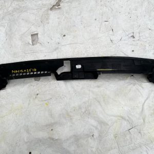 Audi A1 Front Bonnet Catch Lock Cover 2018 ON 82A807081