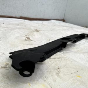 Audi A1 Front Bonnet Catch Lock Cover 2018 ON 82A807081 - Image 5