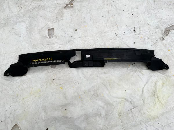 Audi-A1-Front-Bonnet-Catch-Lock-Cover-2018-ON-82A807081-177602100152