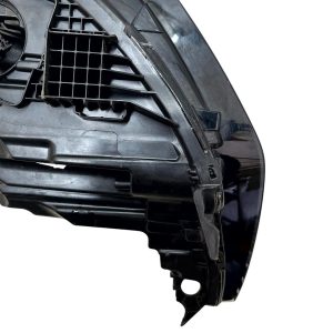 Audi A1 Front Right Side LED Headlight Headlamp 2018 Onward 82A941034E Genuine - Image 15