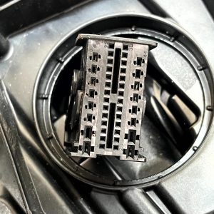 Audi A1 Front Right Side LED Headlight Headlamp 2018 Onward 82A941034E Genuine - Image 16