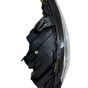 Audi A1 Front Right Side LED Headlight Headlamp 2018 Onward 82A941034E Genuine - Image 6