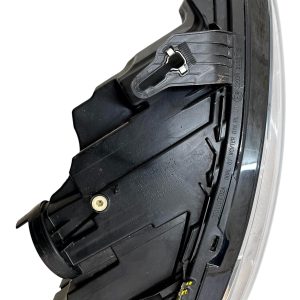 Audi A1 Front Right Side LED Headlight Headlamp 2018 Onward 82A941034E Genuine - Image 8