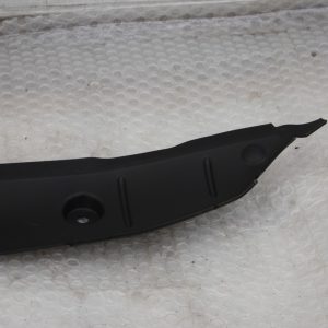 Audi A1 Front Right Wing Trim 2019 TO 2024 82A821112 Genuine - Image 3