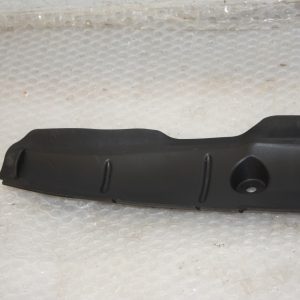 Audi A1 Front Right Wing Trim 2019 TO 2024 82A821112 Genuine - Image 5